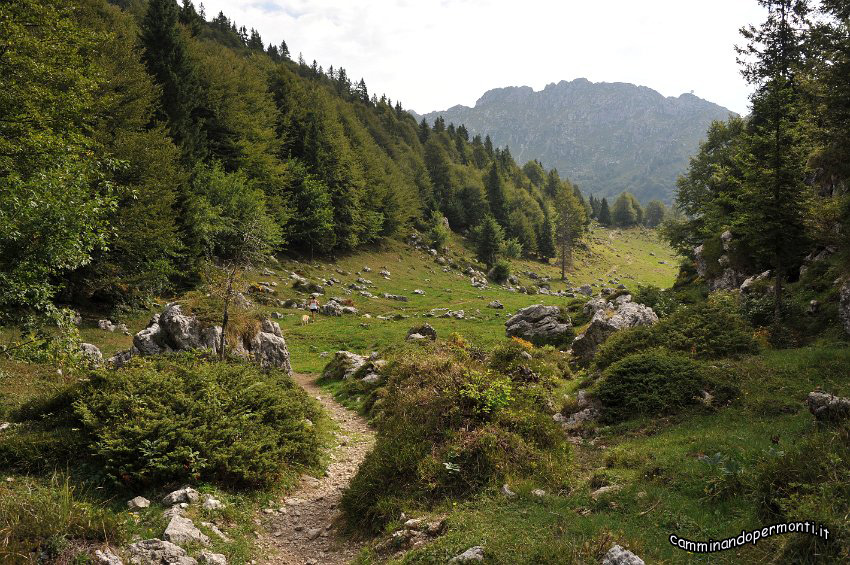 058 Periplo e vetta Monte Alben la Croce.JPG